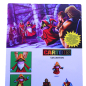 Preview: Masters of the Universe Cartoon Collection – Orko | Mattel 2025 | inkl. Uncle Montork